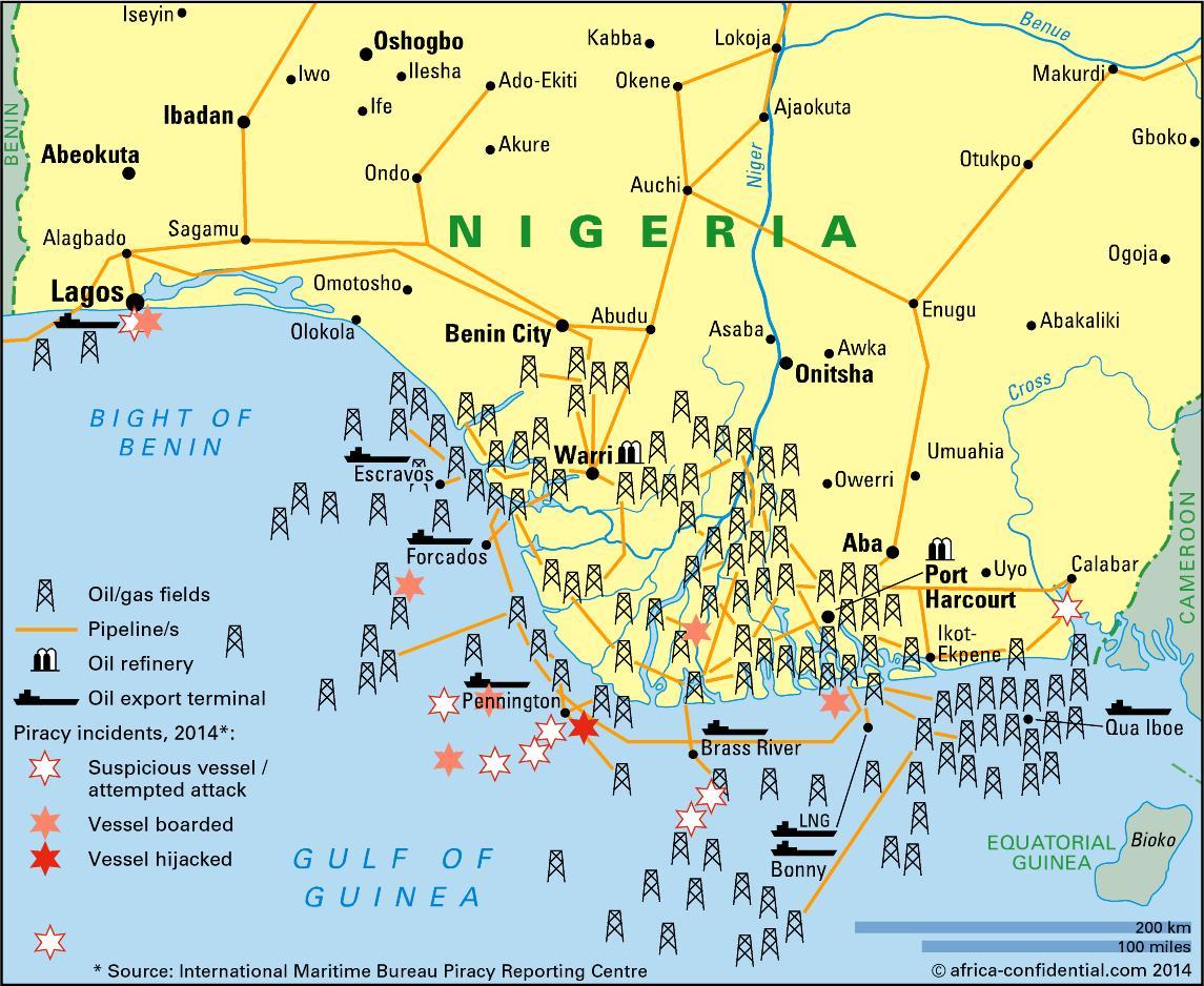 map-of-nigeria-showing-industrial-zones-industrial-map-of-nigeria